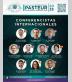Congreso Internacional Pasteur 2025